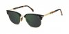 OKULARY DAVID BECKHAM DB 1176GS XWY 54 ROZMIAR M