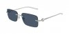 OKULARY GUCCI GG 1703S 003 55 ROZMIAR M