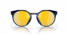 OKULARY OAKLEY® HSTN OO 9242 924211 52 ROZMIAR M Z POLARYZACJĄ