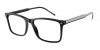 OKULARY KOREKCYJNE GIORGIO ARMANI AR 7258 5875 55 ROZMIAR M
