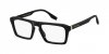 OKULARY KOREKCYJNE MARC JACOBS MARC 790 807 54 ROZMIAR M