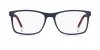 OKULARY KOREKCYJNE TOMMY HILFIGER TH 1785 FJM 55 ROZMIAR M