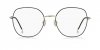 OKULARY KOREKCYJNE BOSS 1529 RHL 52 ROZMIAR M