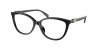 OKULARY KOREKCYJNE MICHAEL KORS WESTMINSTER MK 4109U 3005 54 ROZMIAR M