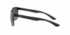 OKULARY RAY-BAN® RB 8319CH 186/5J 60 ROZMIAR L Z POLARYZACJĄ