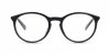 OKULARY KOREKCYJNE TOMMY HILFIGER TH 1613RE 8RU 48 ROZMIAR S
