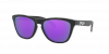 OKULARY OAKLEY® FROGSKINS OO 9013 9013H6 55 ROZMIAR M