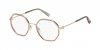 OKULARY KOREKCYJNE TOMMY HILFIGER TH 2056 35J 51 ROZMIAR M