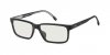 OKULARY KOREKCYJNE CARRERA CA C FLEX 07G 807 56 ROZMIAR M