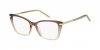 OKULARY KOREKCYJNE MARC JACOBS MARC 779 0MY 53 ROZMIAR M