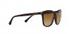 OKULARY EMPORIO ARMANI EA 4060 5026T5 56 ROZMIAR M Z POLARYZACJĄ