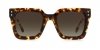 OKULARY ISABEL MARANT IM 0104S 086 51 ROZMIAR M