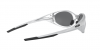 OKULARY OAKLEY® EYEJACKET REDUX OO 9438 943805 58 ROZMIAR L Z POLARYZACJĄ