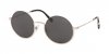 OKULARY MIU MIU CORE COLLECTION MU 69US 1BC5S0 52 ROZMIAR M