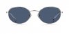 OKULARY TOMMY HILFIGER TH 2219S 010 55 ROZMIAR M