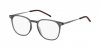 OKULARY KOREKCYJNE TOMMY HILFIGER TH 2022 RIW 51 ROZMIAR M