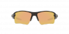 OKULARY OAKLEY® FLAK 2.0 XL OO 9188 9188B3 59 ROZMIAR M Z POLARYZACJĄ