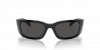 OKULARY PRADA EYEWEAR PR A14S 1AB5S0 60 ROZMIAR L