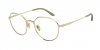 OKULARY KOREKCYJNE GIORGIO ARMANI AR 5142 3013 50 ROZMIAR M