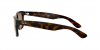 OKULARY RAY-BAN® NEW WAYFARER RB 2132 710 58 ROZMIAR L