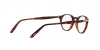 OKULARY KOREKCYJNE PERSOL® PO 3092V 9015 50 ROZMIAR L