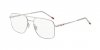 OKULARY KOREKCYJNE HUGO HG 1322 CTL 55 ROZMIAR M