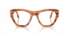 OKULARY KOREKCYJNE PERSOL® PO 0054V 960 53 ROZMIAR M