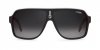 OKULARY CARRERA CA 1001S BLX 62 ROZMIAR L