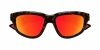 OKULARY GUCCI GG 1622S 002 53 ROZMIAR M