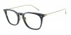 OKULARY KOREKCYJNE GIORGIO ARMANI AR 7271T 6209 49 ROZMIAR S
