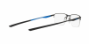 OKULARY KOREKCYJNE OAKLEY® SOCKET 5.5 OX 3218 321804 56 ROZMIAR L