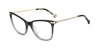 OKULARY KOREKCYJNE CAROLINA HERRERA HER 0287G EDM 55 ROZMIAR M