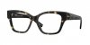 OKULARY KOREKCYJNE BURBERRY BE 2420 4106 54 ROZMIAR M