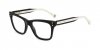 OKULARY KOREKCYJNE CAROLINA HERRERA HER 0257 807 51 ROZMIAR M