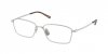 OKULARY KOREKCYJNE POLO RALPH LAUREN PH 1240TD 9030 55 ROZMIAR M