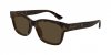OKULARY GUCCI GG 1716S 002 54 ROZMIAR M