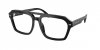 OKULARY KOREKCYJNE MICHAEL KORS SEAVIEW MK 4126 3005 57 ROZMIAR L