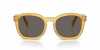 OKULARY PERSOL® PO 0082S 204/B1 54 ROZMIAR M