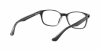 OKULARY KOREKCYJNE RAY-BAN® RX 5375 2034 51 ROZMIAR S