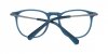 OKULARY KOREKCYJNE HARLEY-DAVIDSON HD 0916 091 51 ROZMIAR M