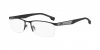 OKULARY KOREKCYJNE BOSS 1770 003 55 ROZMIAR M