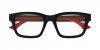 OKULARY KOREKCYJNE GUCCI GG 1865O 007 54 ROZMIAR M