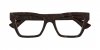 OKULARY KOREKCYJNE GUCCI GG 1715O 002 53 ROZMIAR M