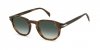 OKULARY DAVID BECKHAM DB 1007S 45Z 49 ROZMIAR M