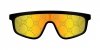 OKULARY GUCCI GG 1736S 004 99 ROZMIAR L