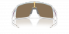 OKULARY OAKLEY® SUTRO OO 9406 9406C8 37 ROZMIAR UNIWERSALNY
