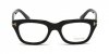 OKULARY KOREKCYJNE TOM FORD TF 5178F 001 51 ROZMIAR M