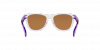 OKULARY DZIECIĘCE OAKLEY® FROGSKINS XXS OJ 9009 900903 48