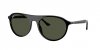 OKULARY RAY-BAN® RB 2215 901/31 56 ROZMIAR L