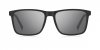 OKULARY TOMMY HILFIGER TH 2201S 08A 56 ROZMIAR M